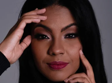 Foto de Thaíssa Candella